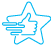 Icon 3