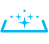 Icon 1